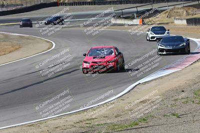 media/May-18-2025-Speed Ventures (Sun) [[b6e29aef7d]]/Green/Session 1 (Turn 3)/
